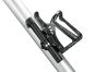Topeak Micro Rocket Carbon