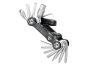 Topeak Mini 18+ Mini-Tool