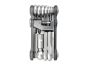 Topeak Mini 18+ Mini-Tool