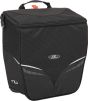 Norco Canmore City Tasche Iso schwarz