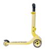 PUKY PUSH Roller pineapple