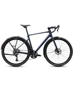 Cube Nuroad Race FE inkrey´n´grey (2027)