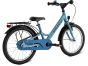 Puky YOUKE 18 breezy blue