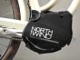 Northwind Neopren Protektor für Mittelmotoren 2.0