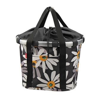 KLICKfix BIKEBASKET MARGARITE