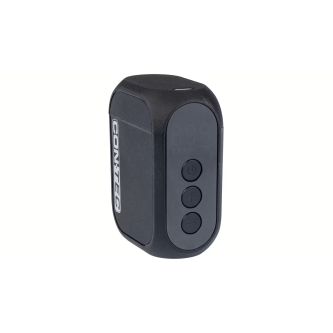 Contec Akkupumpe Airtronic Mini 120 PSI/8,3 BAR