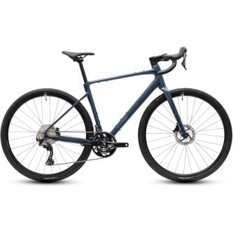 Cube Nuroad Race inkrey´n´grey (2027)