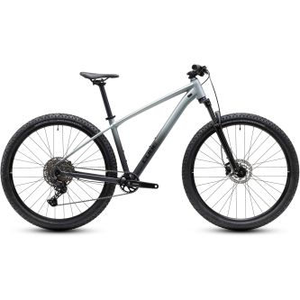 Cube Aim Pro grey´n´black (2027)