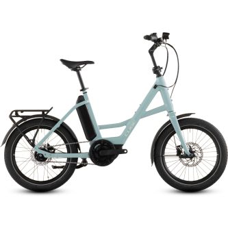 Cube Compact Hybrid Comfort 545 skylightblue´n´blue (2026)