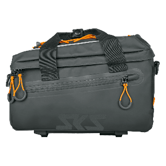 SKS Infinity Topbag