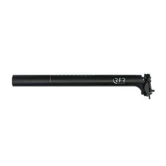 RFR Sattelstütze ProLight schwarz Ø27,2