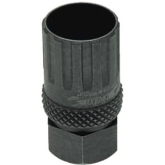BikeTool Freilauf Zahnkranzabnehmer für Shimano HG20