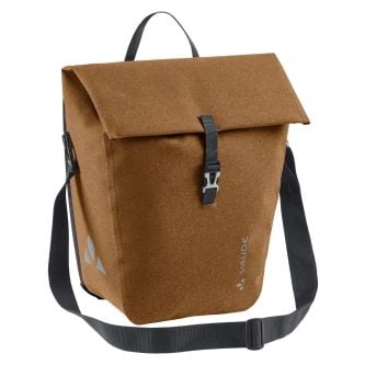 Vaude ReCycle Pro Single umbra