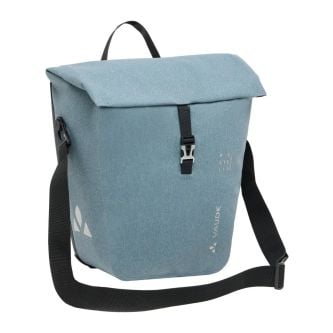 Vaude ReCycle Pro Single heron