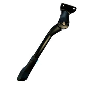 ACADEMY Hinterbauständer L 24-27,5"