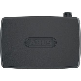  Abus Alarmbox 2.0 BK 