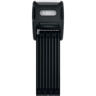 Abus BORDO Big Alarm 6000KA/120 BK SH