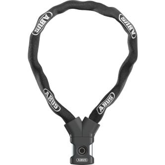 Abus YARDO 7807F/110 black