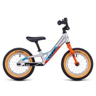 Cube Cubie 120 walk actionteam (2023)