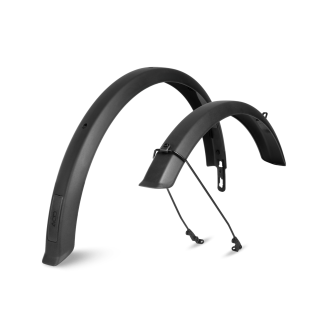 ACID Schutzblechset SIC 2.0 76 29" BB Mount