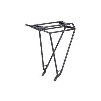 ACID Gepäckträger SIC PURE 29" RILink black