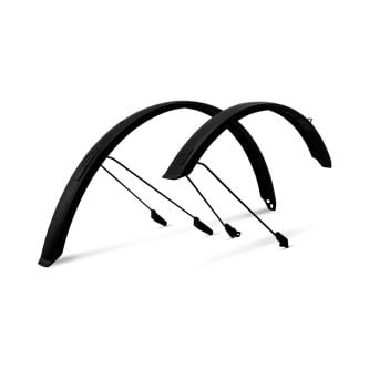 ACID Schutzblechset 50 28" BB Mount black