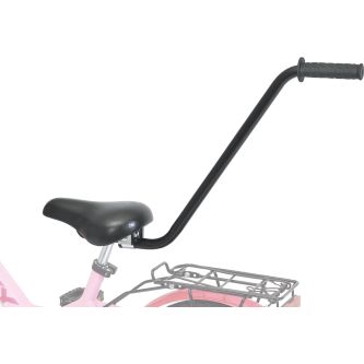 Puky Fahrradlernhilfe