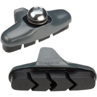 Shimano Ultegra Bremsschuhe BR-6403