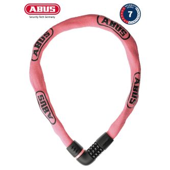 Abus Tresor 6806C/85 rose blush