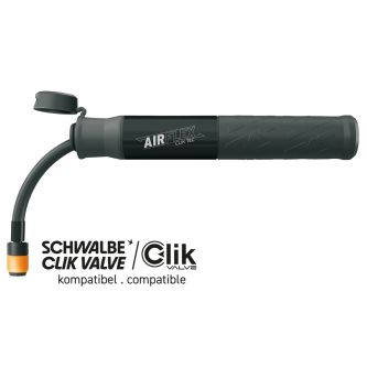 SKS AIRFLEX EXPLORER CLICK TEC