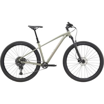 Cannondale Trail 1 Tiger Shark