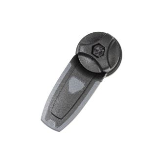 ORTLIEB Arretierungshaken QL2.2 10-18 mm