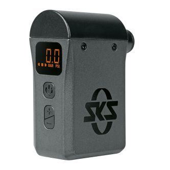 SKS EMP (Elektrische Mini Pumpe)
