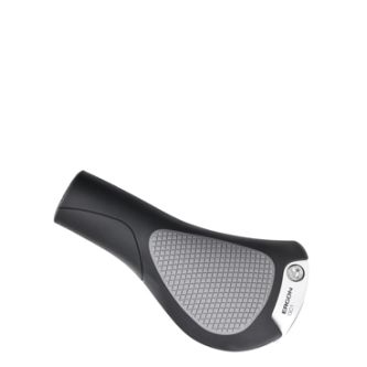 Ergon GC1 Regular Fahrradgriffe