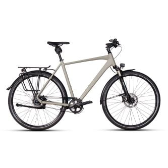 Gudereit Premium 8.0 evo Diamant moosgrau matt (2026)