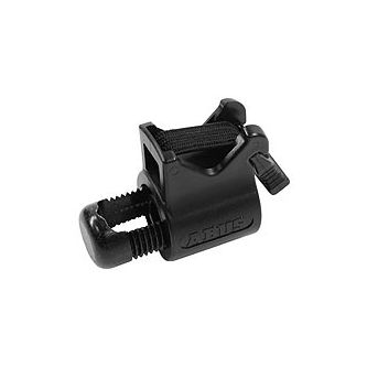 Abus UGH 02 Schlosshalter