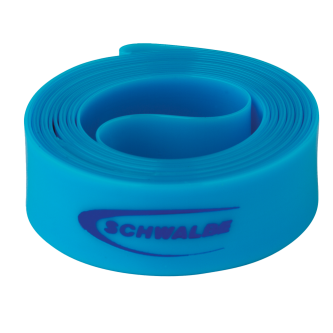 Schwalbe High-Pressure-Felgenband 14-559 (2er-Set)