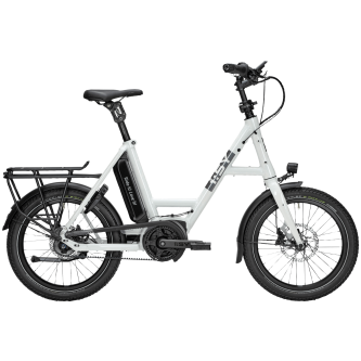 i:SY E5 ZR F 545Wh seashell white