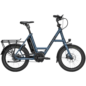 i:SY E5 ZR RT 545Wh cosmos blue