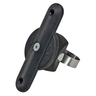 KLICKfix Bottlefix Flaschenhalter Adapter