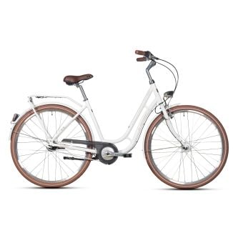 Mammut Retro 1929 7G coolwhite (2025)