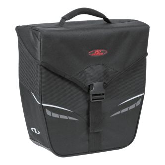 Norco Orlando City Tasche black