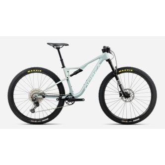 Orbea OIZ H30 Blue Stone (2026)