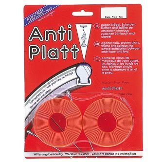 Proline Anti-Platt-Pannenschutz 37-54x559 Paar