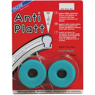Proline Anti-Platt-Pannenschutz 60-54x584, 27,5" Paar