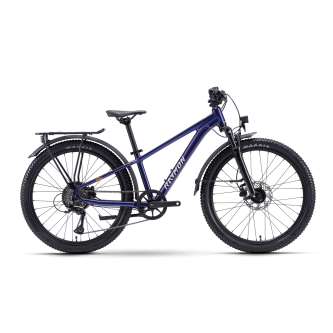 Raymon Nayta 24 Pro Street lilac (2027)