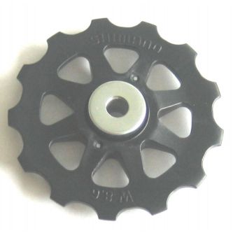 Shimano Schaltwerkrollen C50 13 Zähne Spannrolle