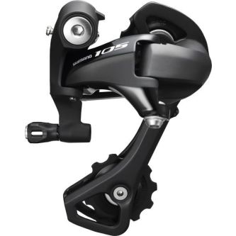 Shimano Schaltwerk RD-5800 105 11-fach GS