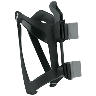 SKS Anywhere Flaschenhalter