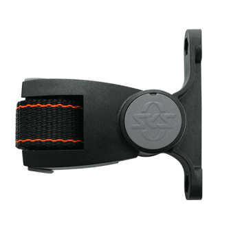 SKS Flaschenhalter Adapter